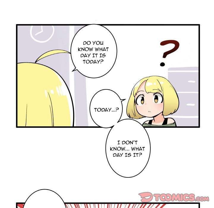 The Amazing Siblings Manhwa - Chapter 145 Page 22