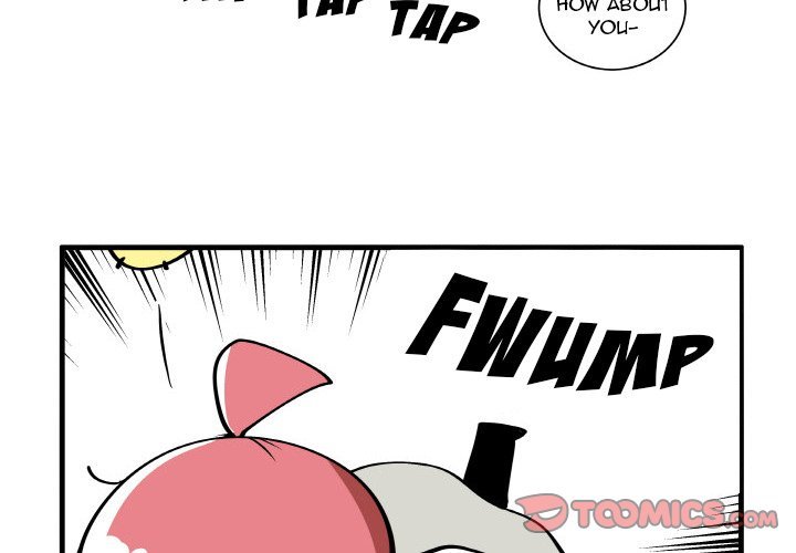 The Amazing Siblings Manhwa - Chapter 153 Page 3