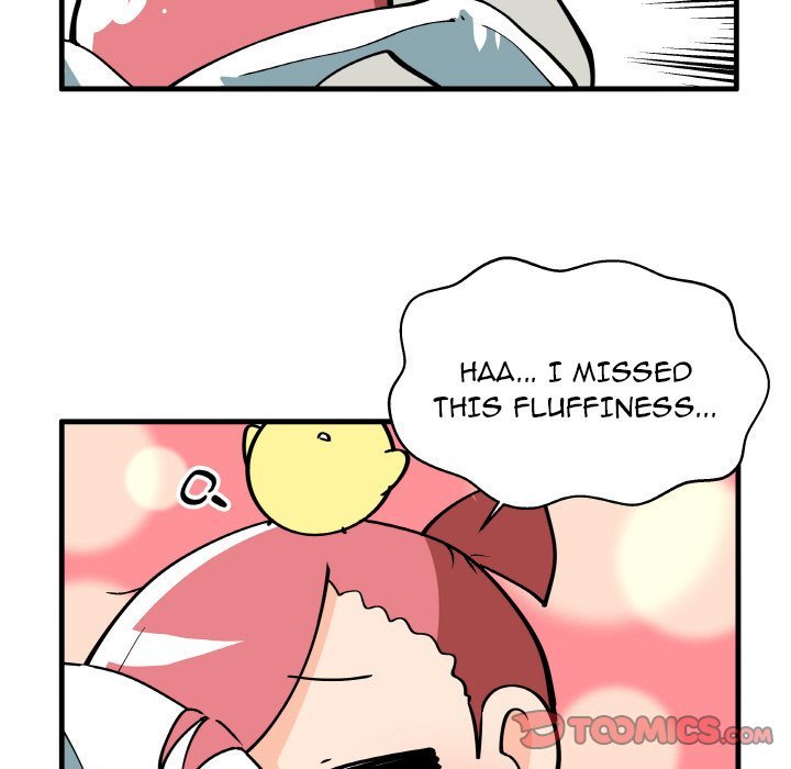 The Amazing Siblings Manhwa - Chapter 153 Page 4