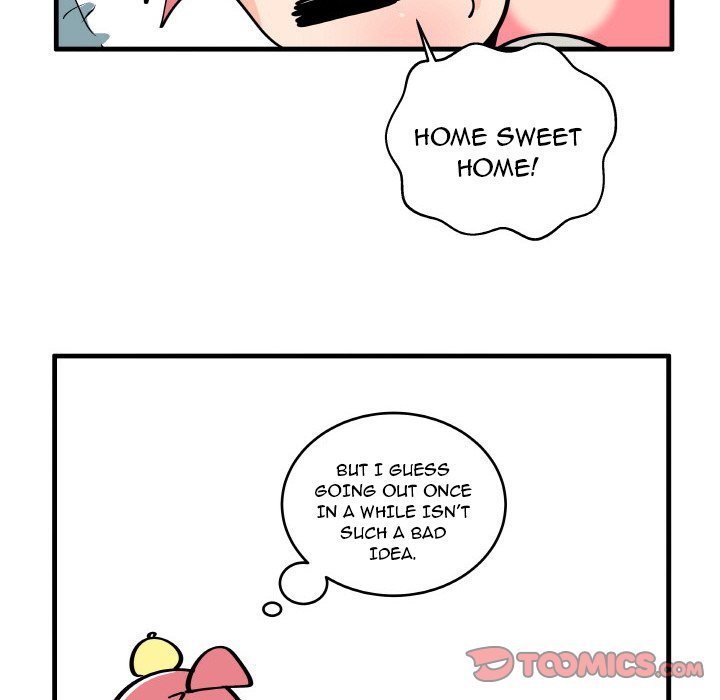 The Amazing Siblings Manhwa - Chapter 153 Page 5