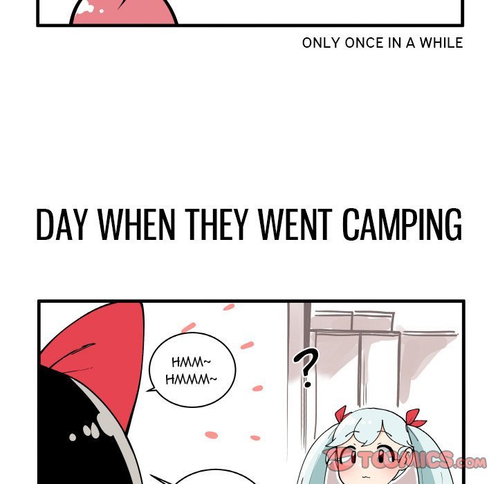 The Amazing Siblings Manhwa - Chapter 153 Page 6