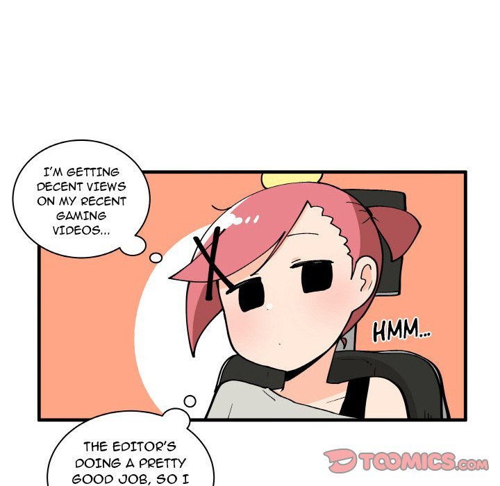 The Amazing Siblings Manhwa - Chapter 153 Page 11