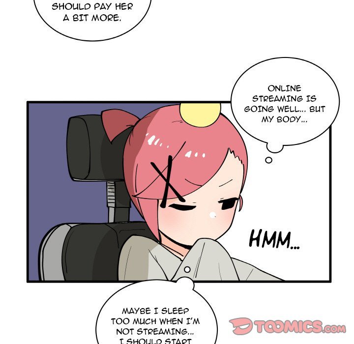 The Amazing Siblings Manhwa - Chapter 153 Page 12