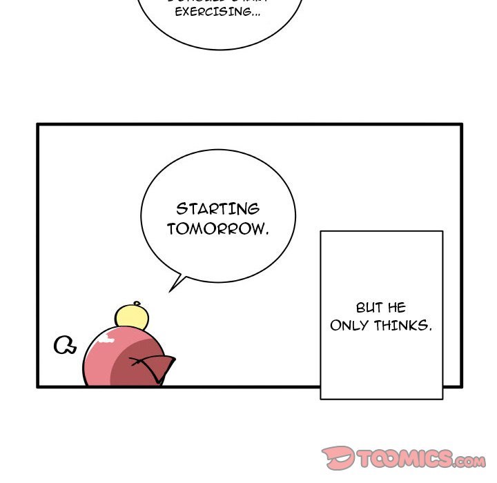 The Amazing Siblings Manhwa - Chapter 153 Page 13