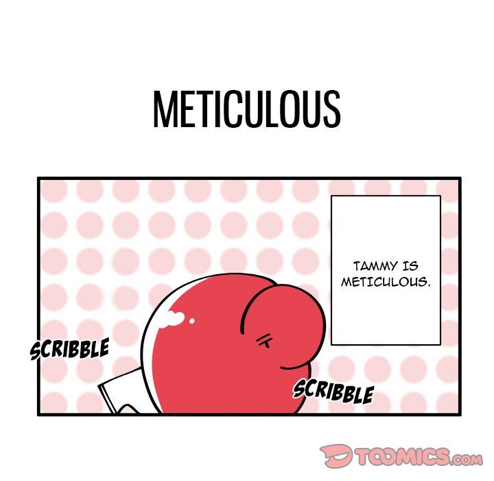 The Amazing Siblings Manhwa - Chapter 153 Page 14