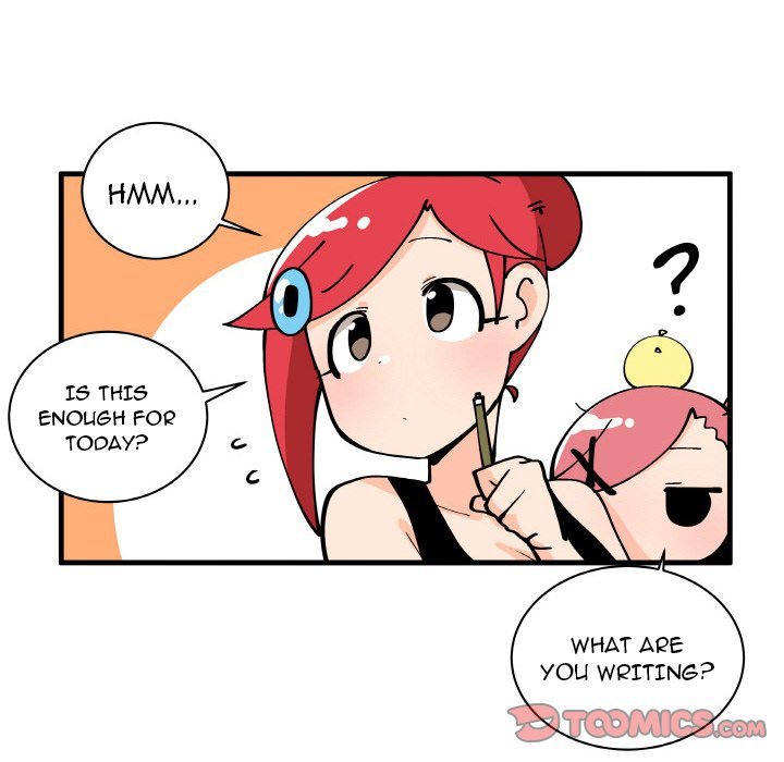 The Amazing Siblings Manhwa - Chapter 153 Page 15