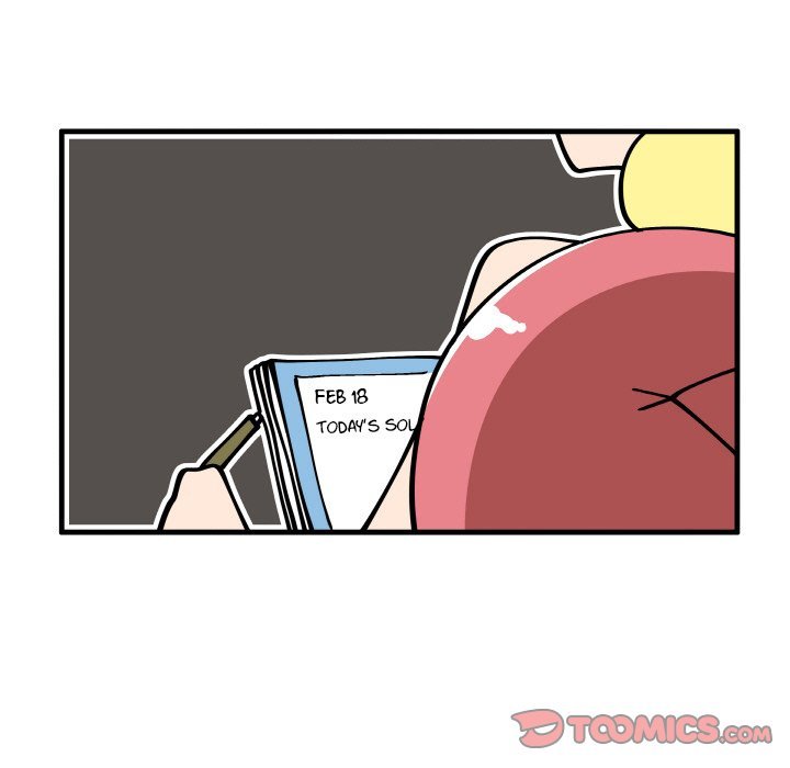 The Amazing Siblings Manhwa - Chapter 153 Page 16