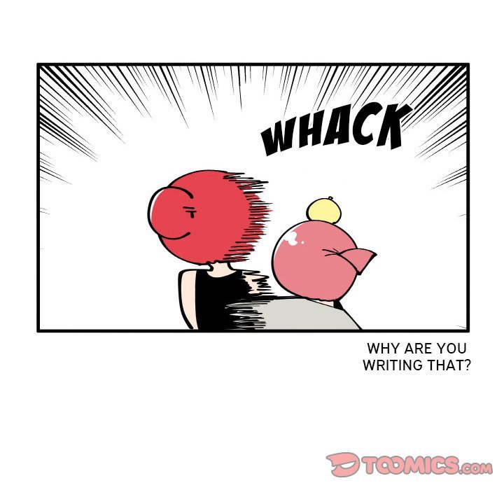 The Amazing Siblings Manhwa - Chapter 153 Page 17