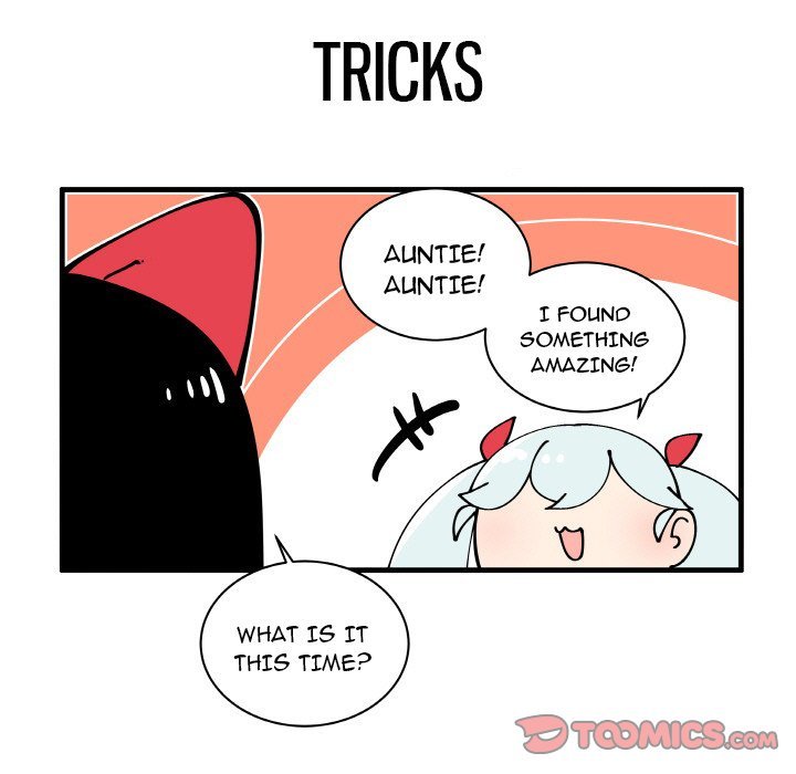 The Amazing Siblings Manhwa - Chapter 153 Page 18