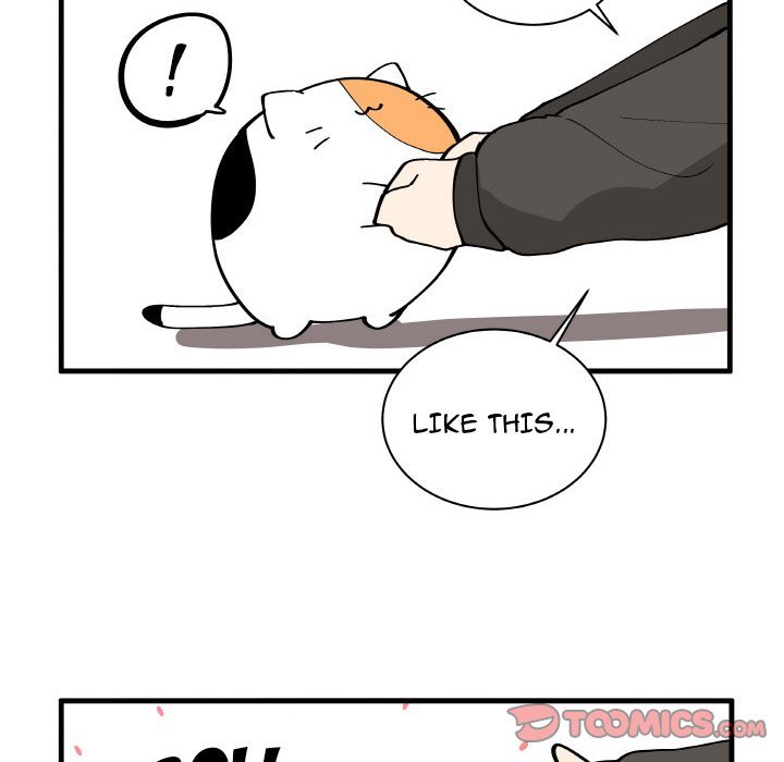 The Amazing Siblings Manhwa - Chapter 153 Page 23