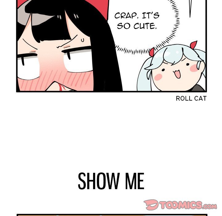 The Amazing Siblings Manhwa - Chapter 153 Page 25