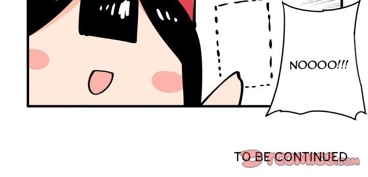 The Amazing Siblings Manhwa - Chapter 153 Page 29