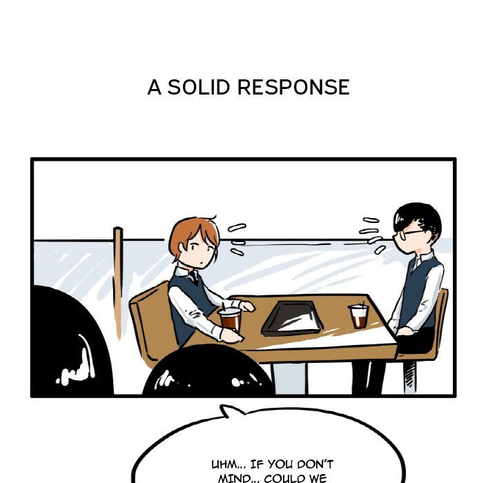 The Amazing Siblings Manhwa - Chapter 14 Page 6