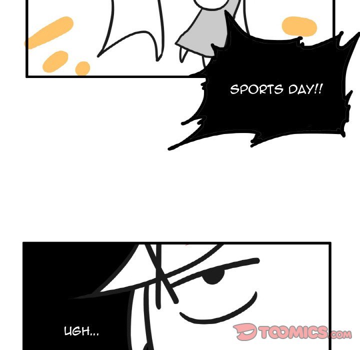 The Amazing Siblings Manhwa - Chapter 14 Page 20