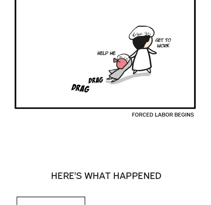 The Amazing Siblings Manhwa - Chapter 11 Page 13