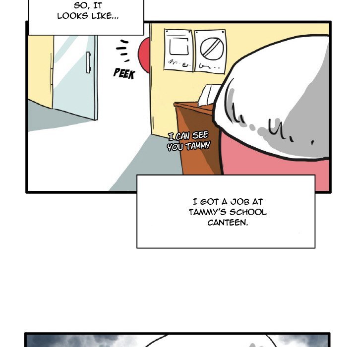 The Amazing Siblings Manhwa - Chapter 11 Page 14