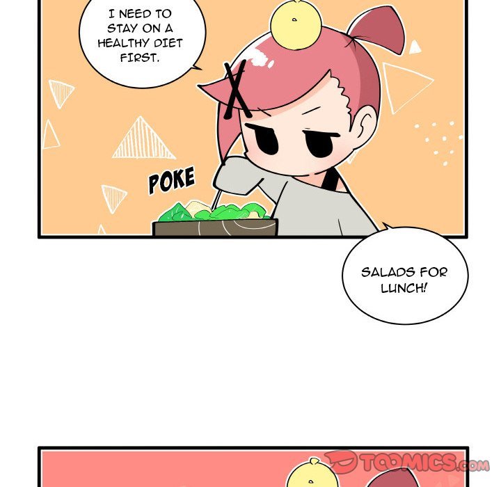 The Amazing Siblings Manhwa - Chapter 146 Page 23