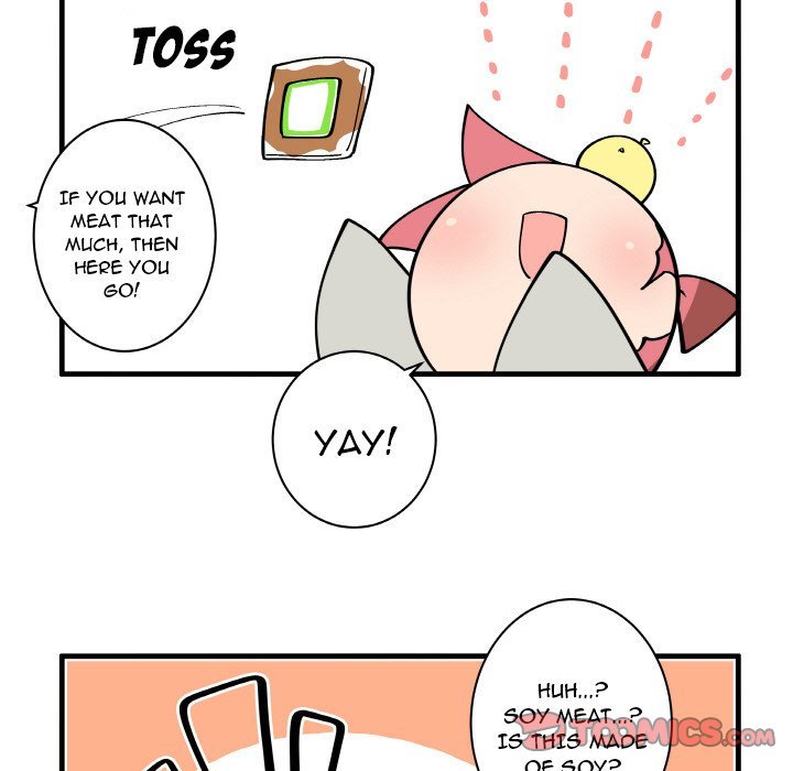 The Amazing Siblings Manhwa - Chapter 146 Page 26