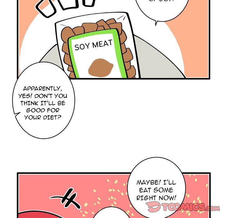 The Amazing Siblings Manhwa - Chapter 146 Page 27