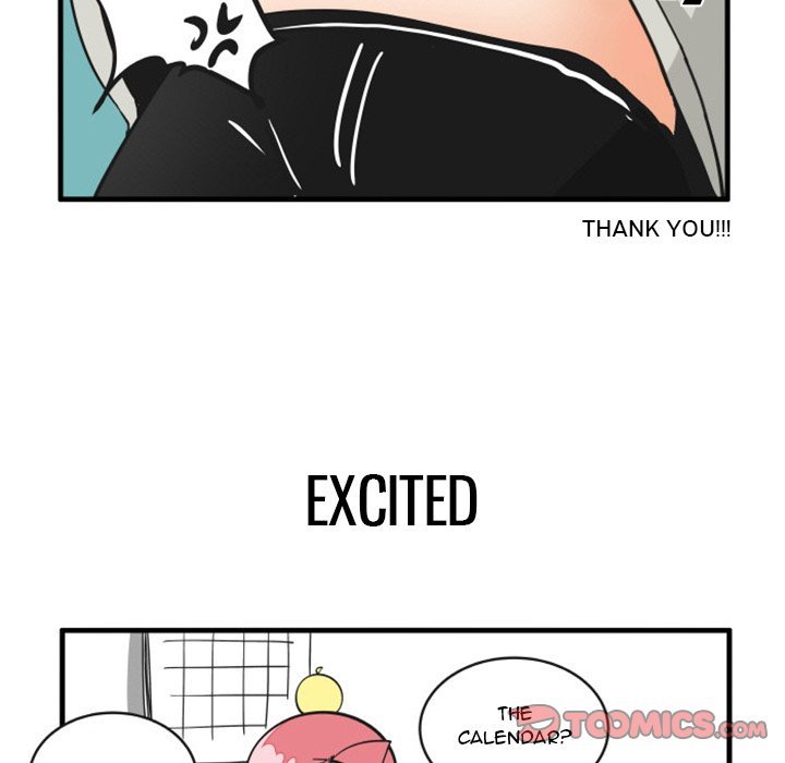 The Amazing Siblings Manhwa - Chapter 86 Page 21