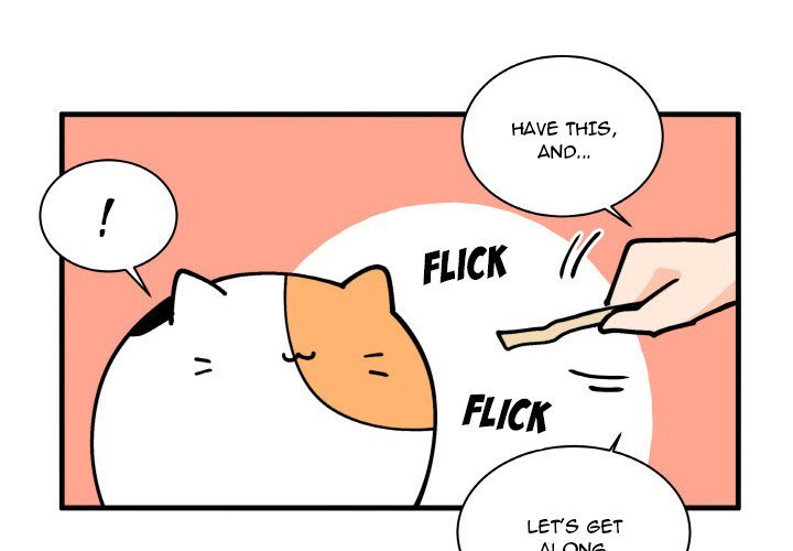 The Amazing Siblings Manhwa - Chapter 165 Page 3