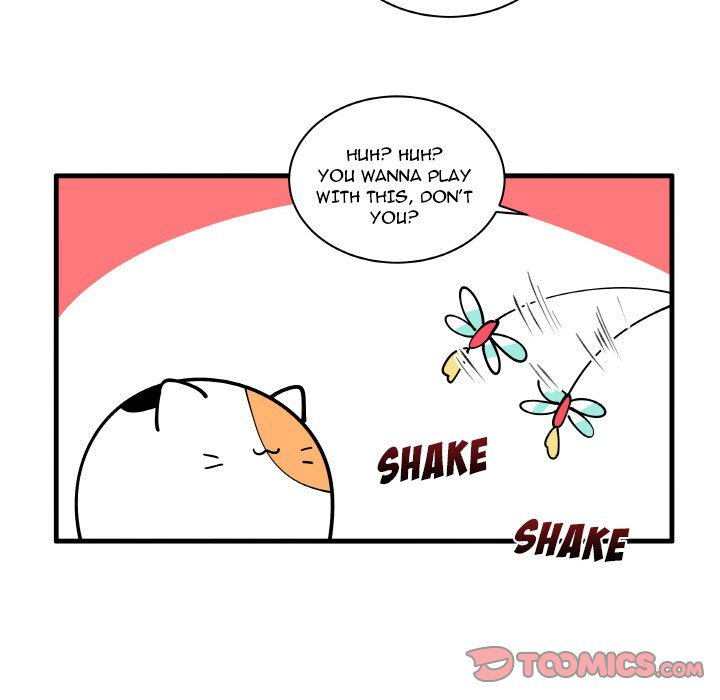 The Amazing Siblings Manhwa - Chapter 165 Page 8