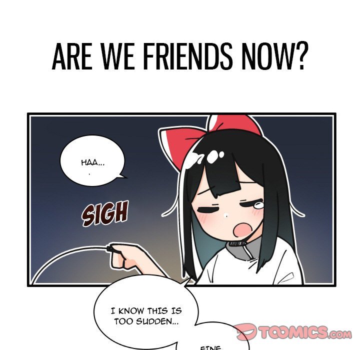 The Amazing Siblings Manhwa - Chapter 165 Page 10