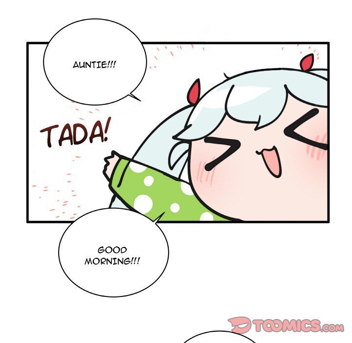 The Amazing Siblings Manhwa - Chapter 165 Page 12