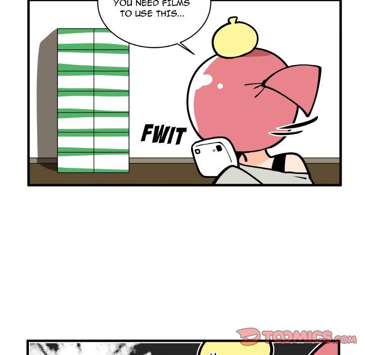 The Amazing Siblings Manhwa - Chapter 165 Page 16