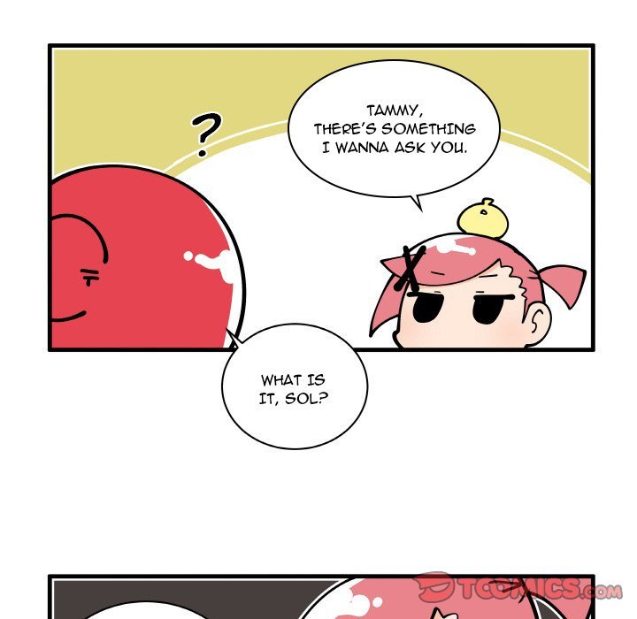 The Amazing Siblings Manhwa - Chapter 165 Page 18