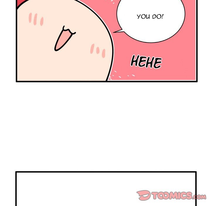 The Amazing Siblings Manhwa - Chapter 165 Page 20