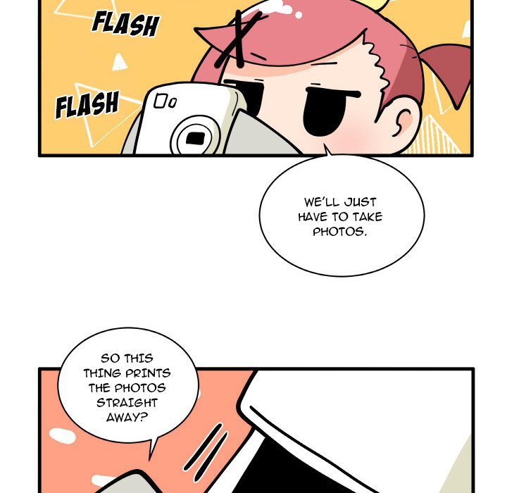 The Amazing Siblings Manhwa - Chapter 165 Page 23