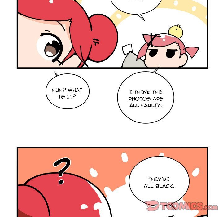 The Amazing Siblings Manhwa - Chapter 165 Page 26