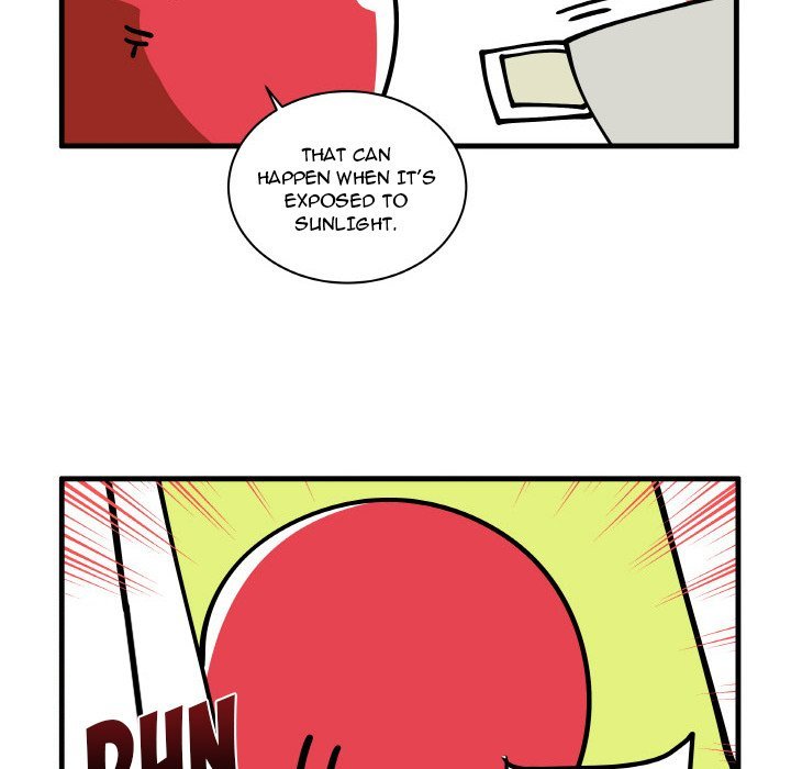 The Amazing Siblings Manhwa - Chapter 165 Page 27