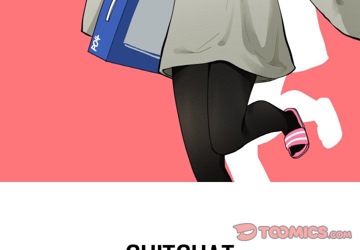 The Amazing Siblings Manhwa - Chapter 152 Page 1