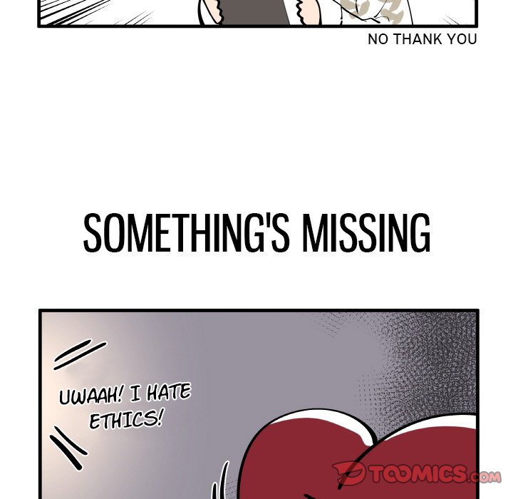 The Amazing Siblings Manhwa - Chapter 152 Page 6