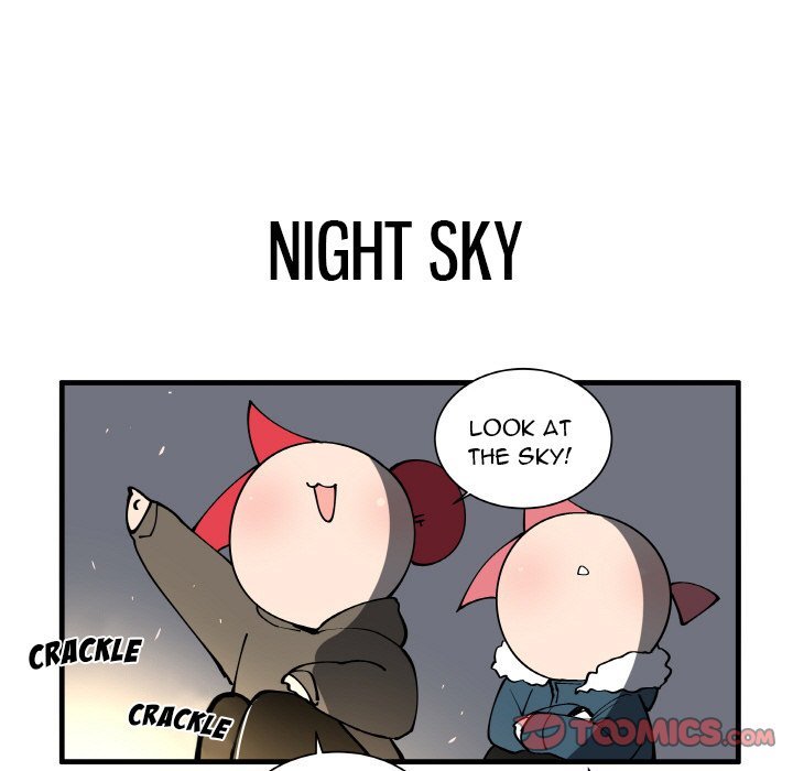 The Amazing Siblings Manhwa - Chapter 152 Page 10