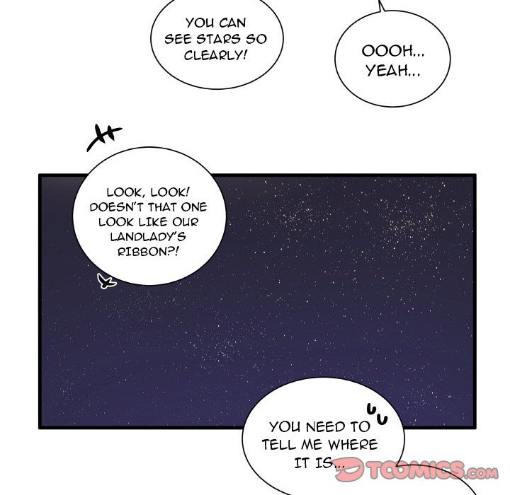 The Amazing Siblings Manhwa - Chapter 152 Page 11