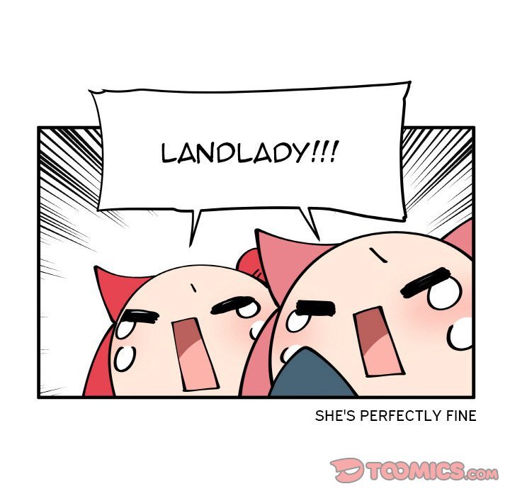 The Amazing Siblings Manhwa - Chapter 152 Page 13