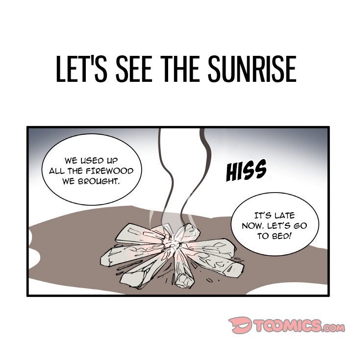 The Amazing Siblings Manhwa - Chapter 152 Page 14