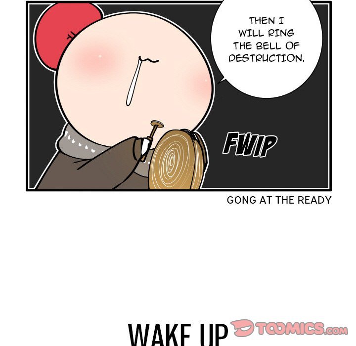 The Amazing Siblings Manhwa - Chapter 152 Page 21