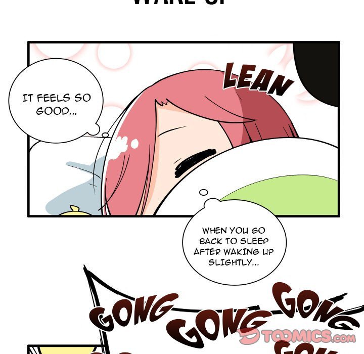 The Amazing Siblings Manhwa - Chapter 152 Page 22