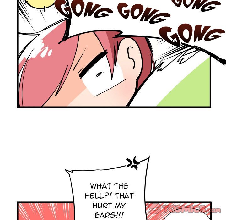 The Amazing Siblings Manhwa - Chapter 152 Page 23