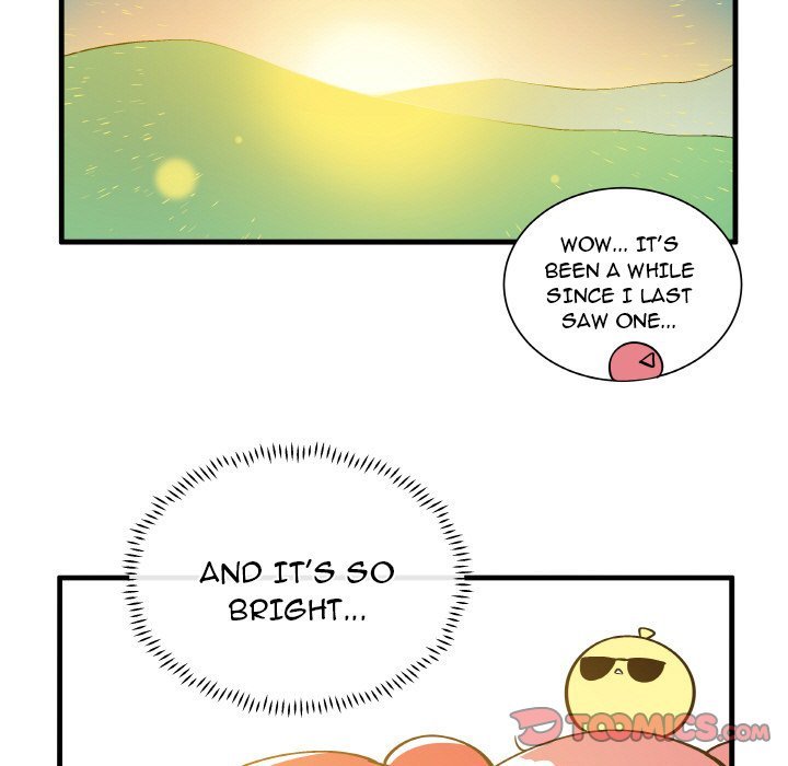 The Amazing Siblings Manhwa - Chapter 152 Page 28