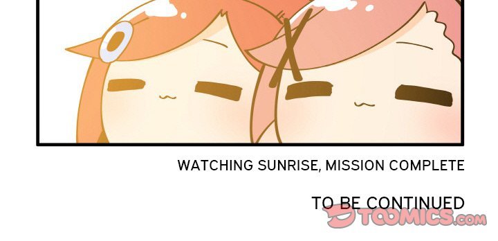 The Amazing Siblings Manhwa - Chapter 152 Page 29