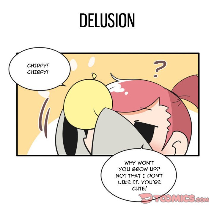 The Amazing Siblings Manhwa - Chapter 109 Page 10