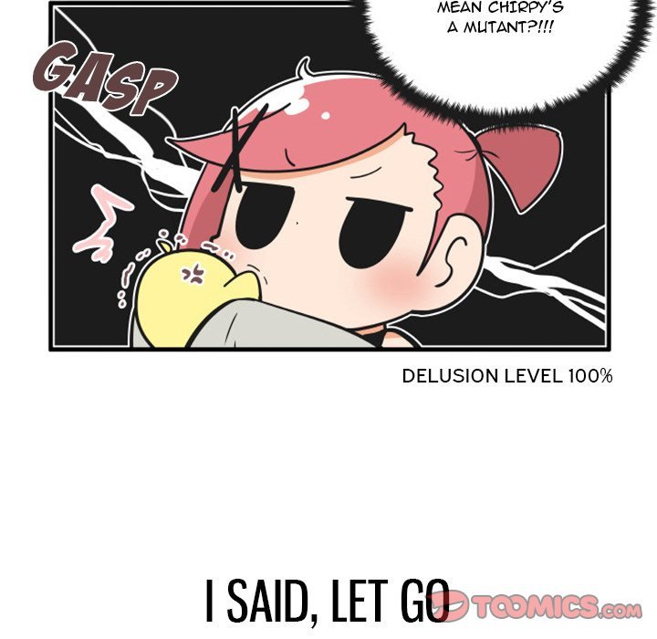 The Amazing Siblings Manhwa - Chapter 109 Page 13