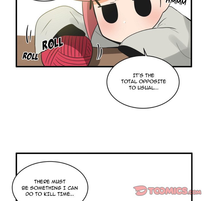 The Amazing Siblings Manhwa - Chapter 109 Page 19