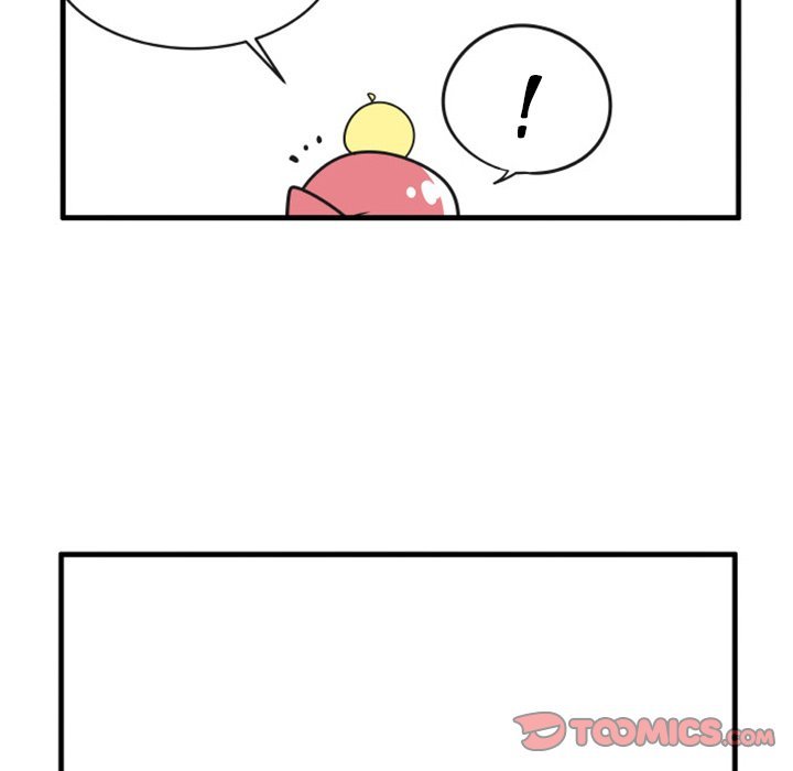 The Amazing Siblings Manhwa - Chapter 109 Page 20