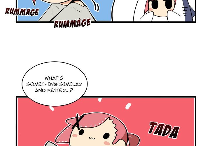 The Amazing Siblings Manhwa - Chapter 123 Page 3